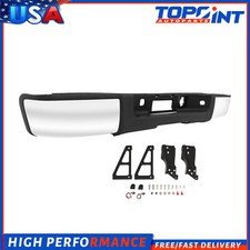 Fits 2007 2013 for sale  Ontario