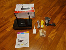 d6100 ac1200 netgear modem usato d6100 ac1200 netgear modem usato Torino