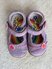 Podlers girls infant for sale  CREWE