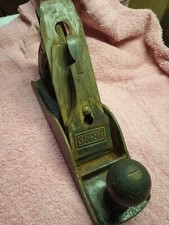 Vintage sargent woodworking for sale  League City