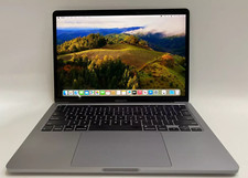 Macbook pro a2251 for sale  HALSTEAD