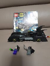Lego super heroes usato  Seniga