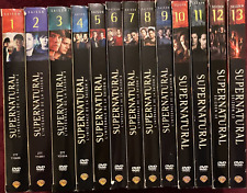 Coffret dvd fantastique d'occasion  Faches-Thumesnil