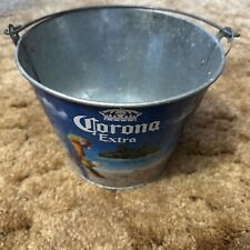 Corona extra full for sale  Los Altos