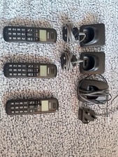 Panasonic model .kx for sale  WELLINGBOROUGH