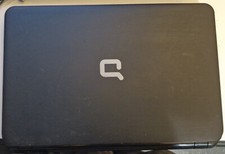 Ordinateur portable compaq d'occasion  Nogent-le-Roi