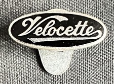 Velocette motorcycle motor for sale  UK