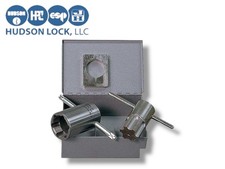 Hpc cltd ensemble d'occasion Hpc cltd ensemble d'occasion  Expédié en France