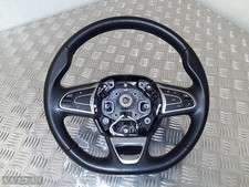 2017 RENAULT KADJAR VOLANT AVEC DIRECTION 484005825R comprar usado  Enviando para Brazil