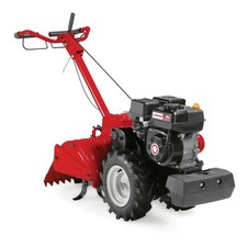 Troy bilt mustang for sale  Lenoir