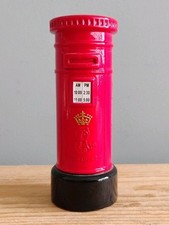 Novelty die cast for sale  CLEVEDON