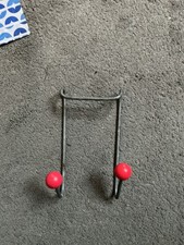 Vintage retro 1970s for sale  KIDLINGTON