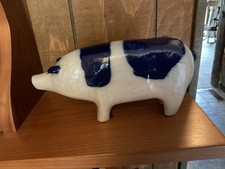 David eldreth pottery for sale  Manawa