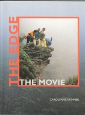 The edge the gebraucht kaufen  Sibbesse