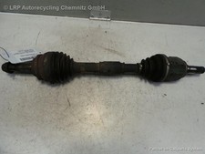 Toyota corolla e12 gebraucht kaufen  Chemnitz
