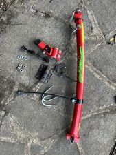 Trailgator child friendly for sale  RICKMANSWORTH