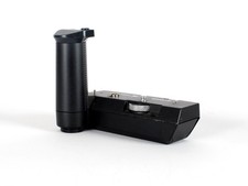 Olympus winder moteur d'occasion  Limoges-