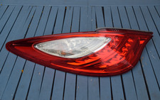 Oem 2004 2005 for sale  Williamsburg