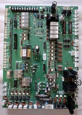 Haas cnc board for sale  Coldwater