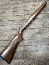 Ruger factory stock for sale  Glasgow