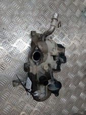 Ford transit connect for sale  HITCHIN