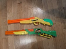Buzz bee toys for sale  Maple Valley