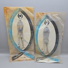 squid lures for sale squid lures for sale Golden
