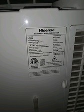 conditioner works air for sale conditioner works air for sale Scranton