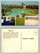 Mesa arizona rodeway for sale  USA