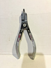 Snap ring pliers for sale  Otley