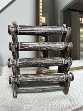 Pcs wooden quality for sale  Fayetteville