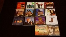 irish country music for sale irish country music for sale BARNSLEY
