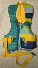 Hyperlite infant life for sale  Camden
