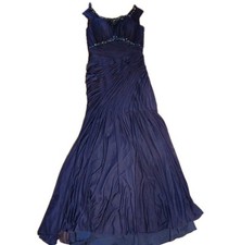 Rina montella womens for sale  Stockton