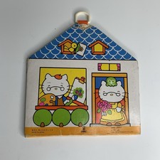 Sanrio 1976 hello for sale  Miami