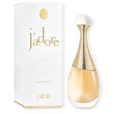 Dior christian jadore gebraucht kaufen  Voerde (Niederrhein)