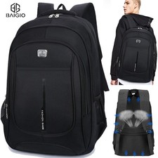 40l rucksack herren gebraucht kaufen  Ginsheim-Gustavsburg