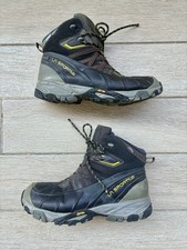 Sportiva frost gtx usato  Falconara Marittima