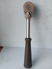 Vintage britool classic for sale  FAKENHAM