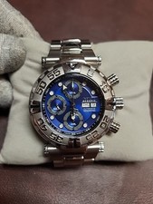 invicta subaqua reserve chronograph for sale invicta subaqua reserve chronograph for sale Arlington