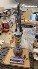Unused box dyson for sale  Prattville