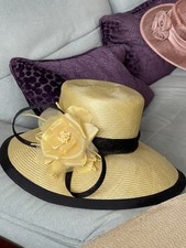 Jacques vert ladies for sale  PLYMOUTH