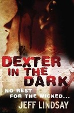 Dexter the dark gebraucht kaufen  Berlin