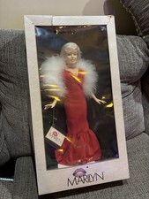 Rare doll vintage for sale  York