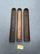 Antique round top for sale  ROMFORD