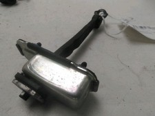 Serrure porte kia d'occasion  Billère