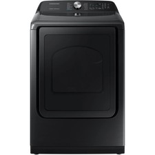 Samsung black stainless for sale  Denver