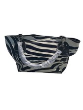 Women zebra print for sale  Rochester