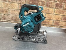 Makita hs004g 40v for sale  COLCHESTER