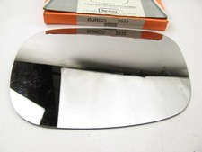 Burco 2932 left for sale  Houston